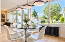 Vente Maison 230m2 BEGLES (33130) - 442623W3PARY