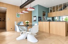 Vente Maison 230m2 BEGLES (33130) - 442623W3PARY