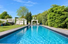 Vente Maison 230m2 BEGLES (33130) - 442623W3PARY