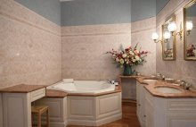 Château néo-renaissance d&rsquo;exception1 400 m² Jujurieux (Ain) Proche Genève & Lyon - 435580-3PUMY