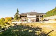 Maison d&rsquo;architecte 5 pièces 180 m2 avec vue - 465873-3PADR