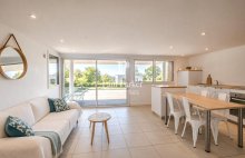 Maison d&rsquo;architecte 5 pièces 180 m2 avec vue - 465873-3PADR
