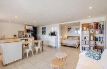Maison d&rsquo;architecte 5 pièces 180 m2 avec vue - 465873-3PADR