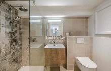 Maison d&rsquo;architecte 5 pièces 180 m2 avec vue - 465873-3PADR