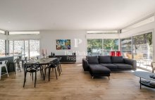 Maison d&rsquo;architecte 5 pièces 180 m2 avec vue - 465873-3PADR