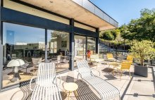 Maison d&rsquo;architecte 5 pièces 180 m2 avec vue - 465873-3PADR