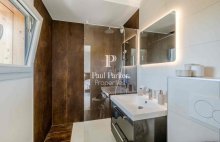 Maison d&rsquo;architecte 5 pièces 180 m2 avec vue - 465873-3PADR