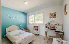 Maison d&rsquo;architecte 5 pièces 180 m2 avec vue - 465873-3PADR