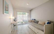 Maison d&rsquo;architecte 5 pièces 180 m2 avec vue - 465873-3PADR