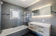 Maison d&rsquo;architecte 5 pièces 180 m2 avec vue - 465873-3PADR