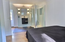 Moulin 9 pièce(s) 330 m2 sur parc de 5200 m² - 4680743PADR