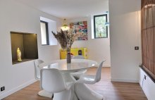 Moulin 9 pièce(s) 330 m2 sur parc de 5200 m² - 4680743PADR