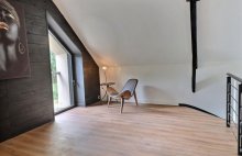 Moulin 9 pièce(s) 330 m2 sur parc de 5200 m² - 4680743PADR
