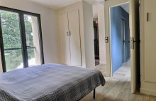 Moulin 9 pièce(s) 330 m2 sur parc de 5200 m² - 4680743PADR