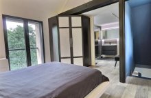 Moulin 9 pièce(s) 330 m2 sur parc de 5200 m² - 4680743PADR