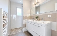 Vente maison 156 m2 Carcans 33121 - 440932S3PARY