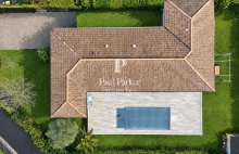 Vente maison 156 m2 Carcans 33121 - 440932S3PARY