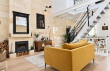 Vente Maison 114m2 BORDEAUX (33800) - 455918S3PARY