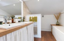 Vente Maison 114m2 BORDEAUX (33800) - 455918S3PARY