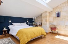 Vente Maison 114m2 BORDEAUX (33800) - 455918S3PARY