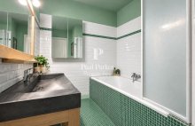Vente maison 210 m2 BORDEAUX (33300) - 4680153S3PARY