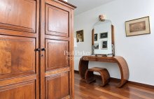 Vente maison 210 m2 BORDEAUX (33300) - 4680153S3PARY