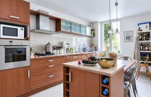 Vente maison 210 m2 BORDEAUX (33300) - 4680153S3PARY