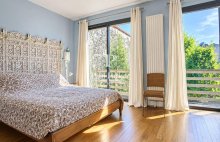 Vente maison 210 m2 BORDEAUX (33300) - 4680153S3PARY