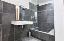 Vente Maison 134m2 BORDEAUX (33800) - 457876S3PARY