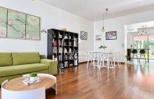 Vente Maison 134m2 BORDEAUX (33800) - 457876S3PARY
