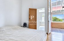 Vente Maison 134m2 BORDEAUX (33800) - 457876S3PARY