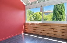 Vente Maison 134m2 BORDEAUX (33800) - 457876S3PARY