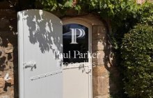 Baden – Ancienne cidrerie en pierre, charme et potentiel à proximité du littoral - 4673793PVIH