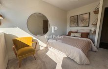 Appartement Vannes 8 pièce(s) 275.86 m2 à VANNES – Un lieu de vie singulier, entre esprit contemporain et jardin sur le toit - 4685703PVIH