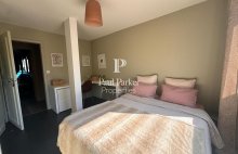 Appartement Vannes 8 pièce(s) 275.86 m2 à VANNES – Un lieu de vie singulier, entre esprit contemporain et jardin sur le toit - 4685703PVIH