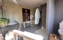 Appartement Vannes 8 pièce(s) 275.86 m2 à VANNES – Un lieu de vie singulier, entre esprit contemporain et jardin sur le toit - 4685703PVIH