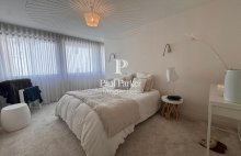 Appartement Vannes 8 pièce(s) 275.86 m2 à VANNES – Un lieu de vie singulier, entre esprit contemporain et jardin sur le toit - 4685703PVIH