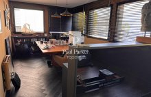 Appartement Vannes 8 pièce(s) 275.86 m2 à VANNES – Un lieu de vie singulier, entre esprit contemporain et jardin sur le toit - 4685703PVIH