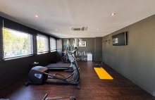 Appartement Vannes 8 pièce(s) 275.86 m2 à VANNES – Un lieu de vie singulier, entre esprit contemporain et jardin sur le toit - 4685703PVIH