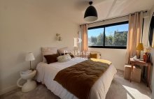 Appartement Vannes 8 pièce(s) 275.86 m2 à VANNES – Un lieu de vie singulier, entre esprit contemporain et jardin sur le toit - 4685703PVIH