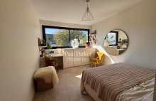 Appartement Vannes 8 pièce(s) 275.86 m2 à VANNES – Un lieu de vie singulier, entre esprit contemporain et jardin sur le toit - 4685703PVIH