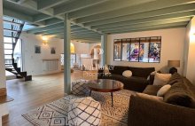 Larmor-Baden – Une maison généreuse à quelques pas de la mer - 4614223PVIH
