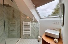 Larmor-Baden – Une maison généreuse à quelques pas de la mer - 4614223PVIH