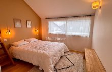 Larmor-Baden – Une maison généreuse à quelques pas de la mer - 4614223PVIH