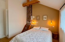 Larmor-Baden – Une maison généreuse à quelques pas de la mer - 4614223PVIH