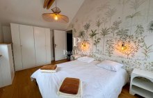 Larmor-Baden – Une maison généreuse à quelques pas de la mer - 4614223PVIH