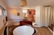 Larmor-Baden – Une maison généreuse à quelques pas de la mer - 4614223PVIH