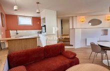 Larmor-Baden – Une maison généreuse à quelques pas de la mer - 4614223PVIH