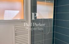 Larmor-Baden – Une maison généreuse à quelques pas de la mer - 4614223PVIH