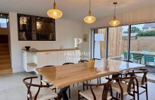 Larmor-Baden – Une maison généreuse à quelques pas de la mer - 4614223PVIH